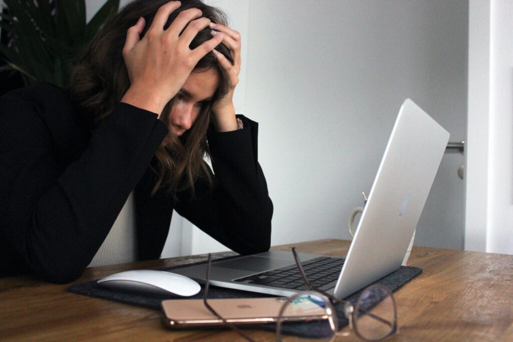 FBAR Filing Requirements: What You Need to Know