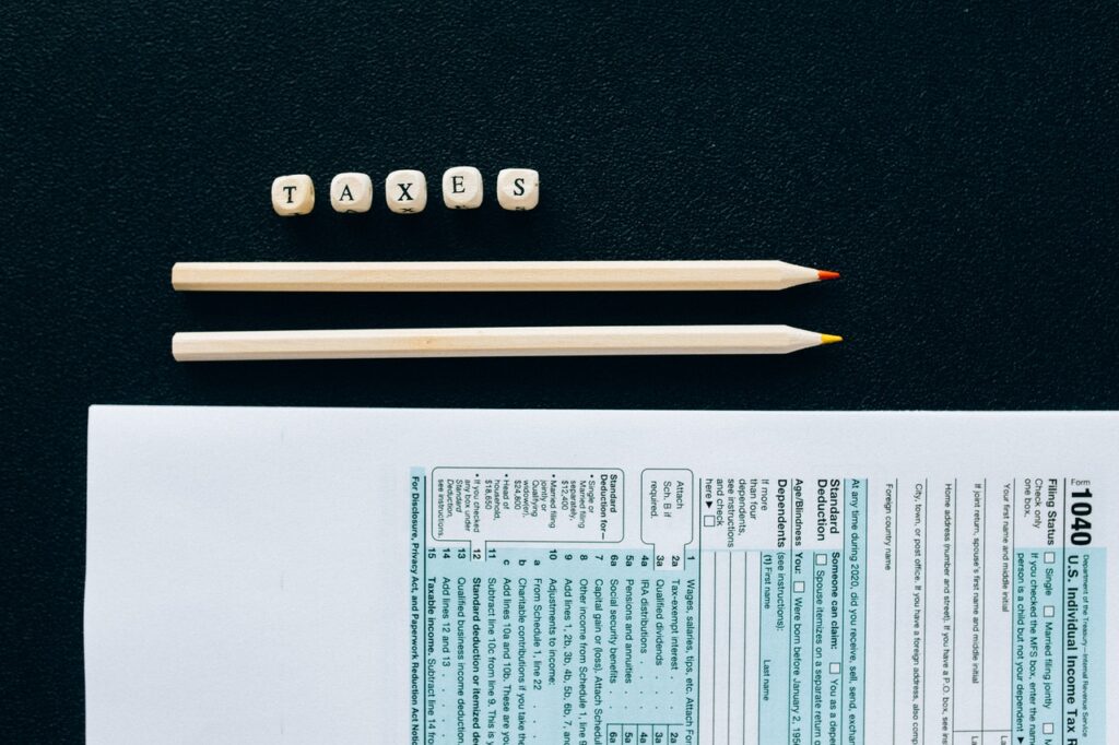Tax Audit: What to Expect and How to Prepare